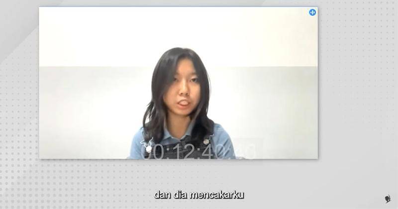 Youtube.com/dr. Richard Lee, MARS